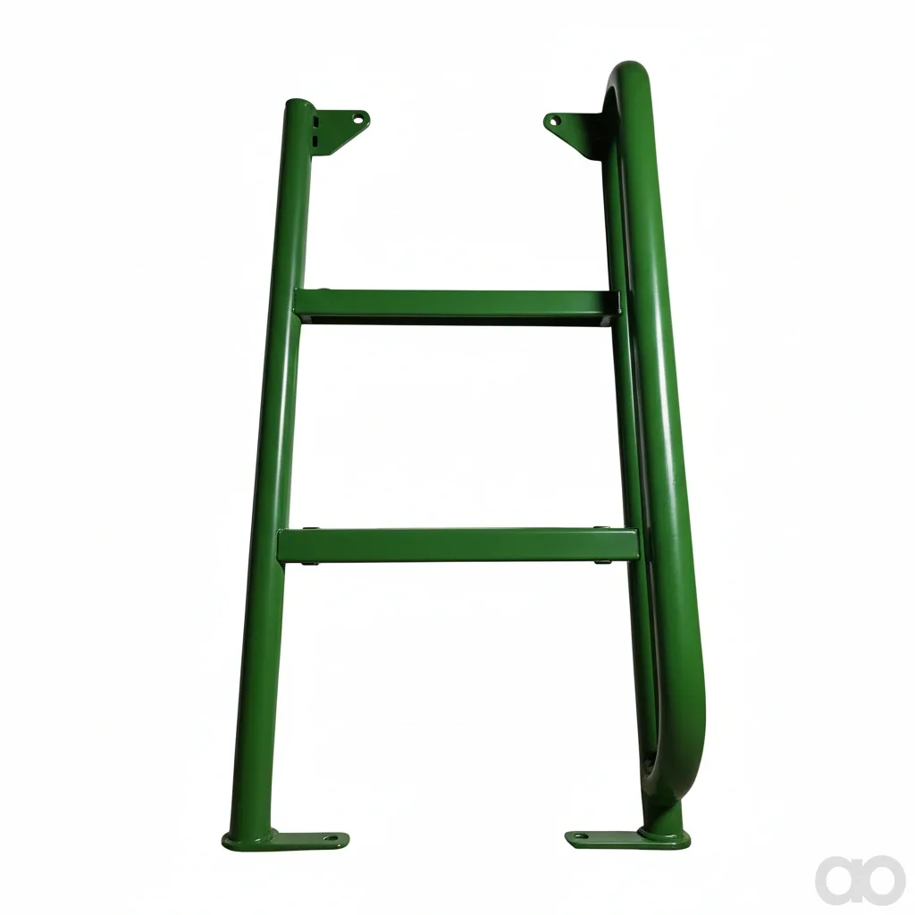 Amazone-945296 - Ladder platform Pan4502 (02/K (945296)