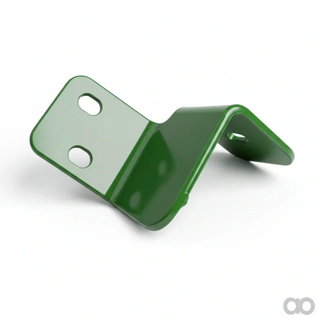 Amazone-945414 - Retaining angle (02/K5) (945414)