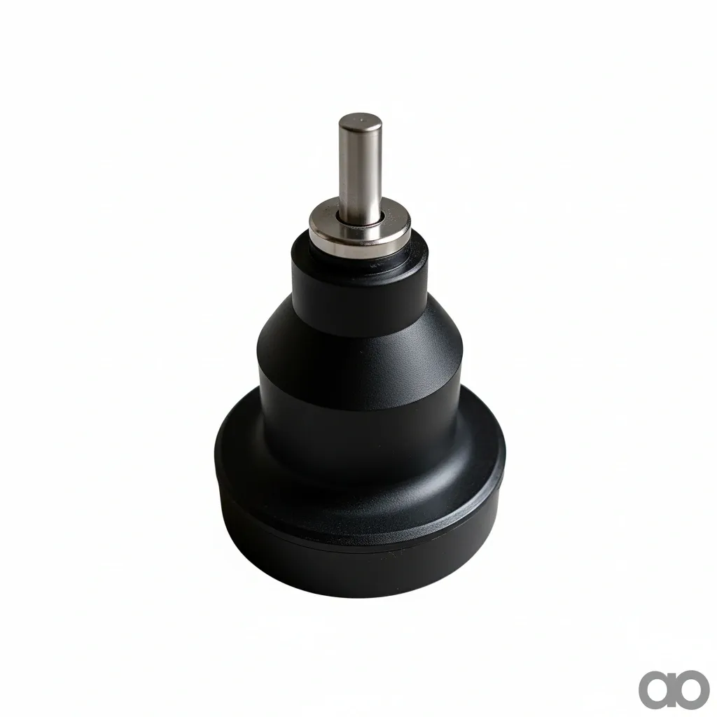 Amazone-945501 - Gauge gear Za-Ts + Za-V V (945501)