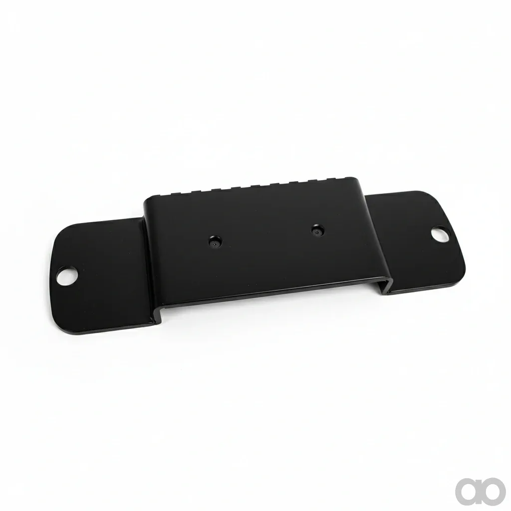 Amazone-945662 - Bracket Agi-4 Holder (14/K3) (945662)