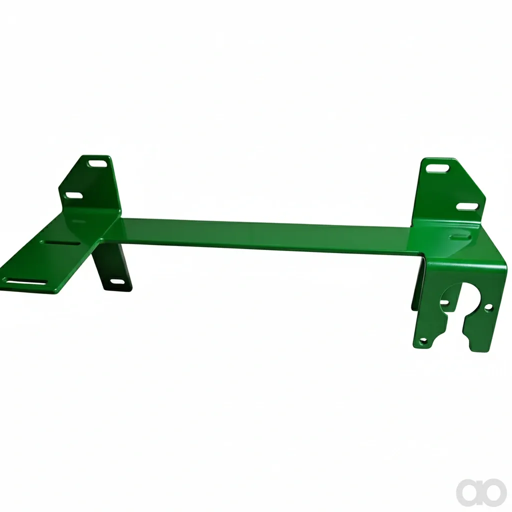 Amazone-945716 - Holder (02/K5) (945716)