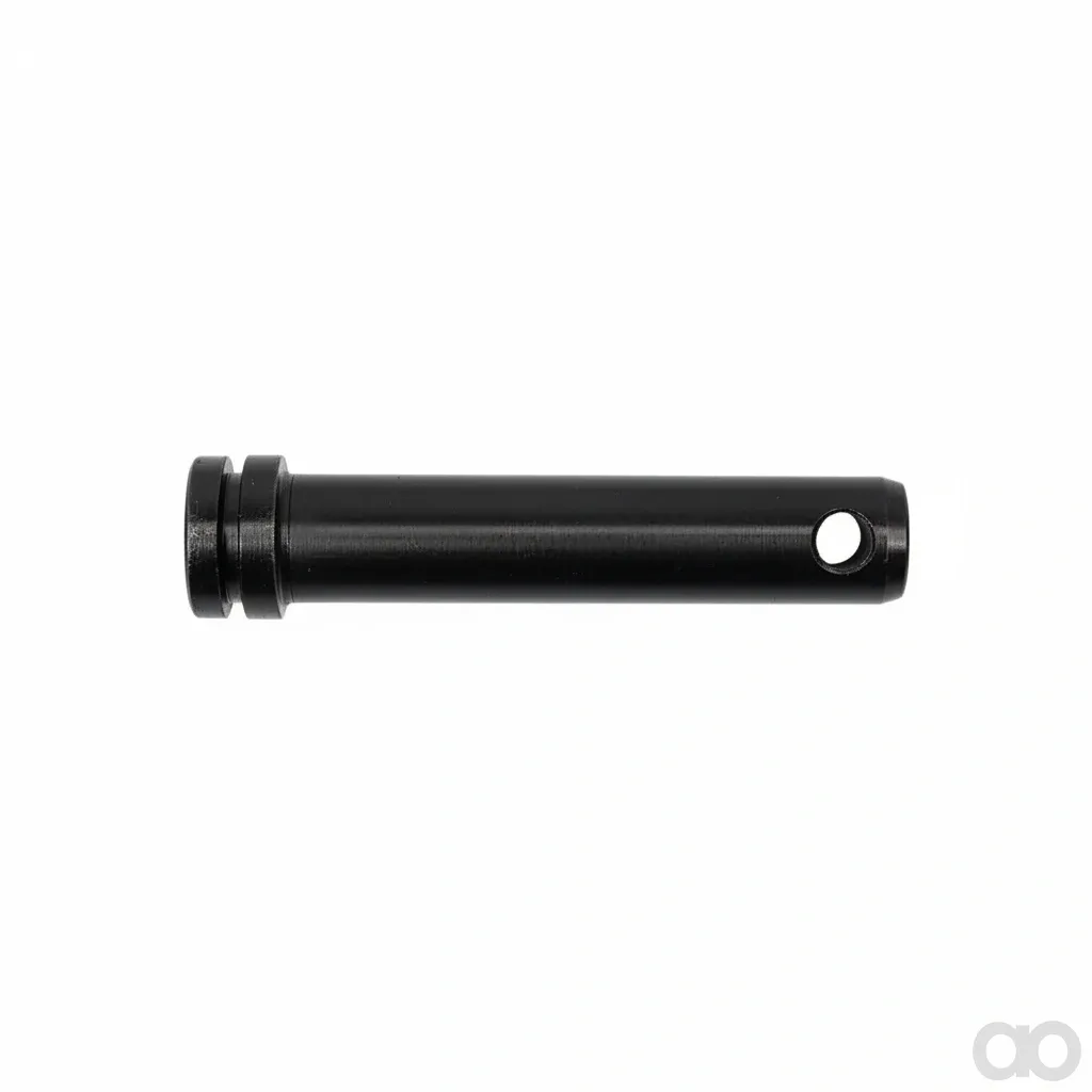 AMAZONE - 945895 - LOWER LINK PIN CAT. 2(B32)