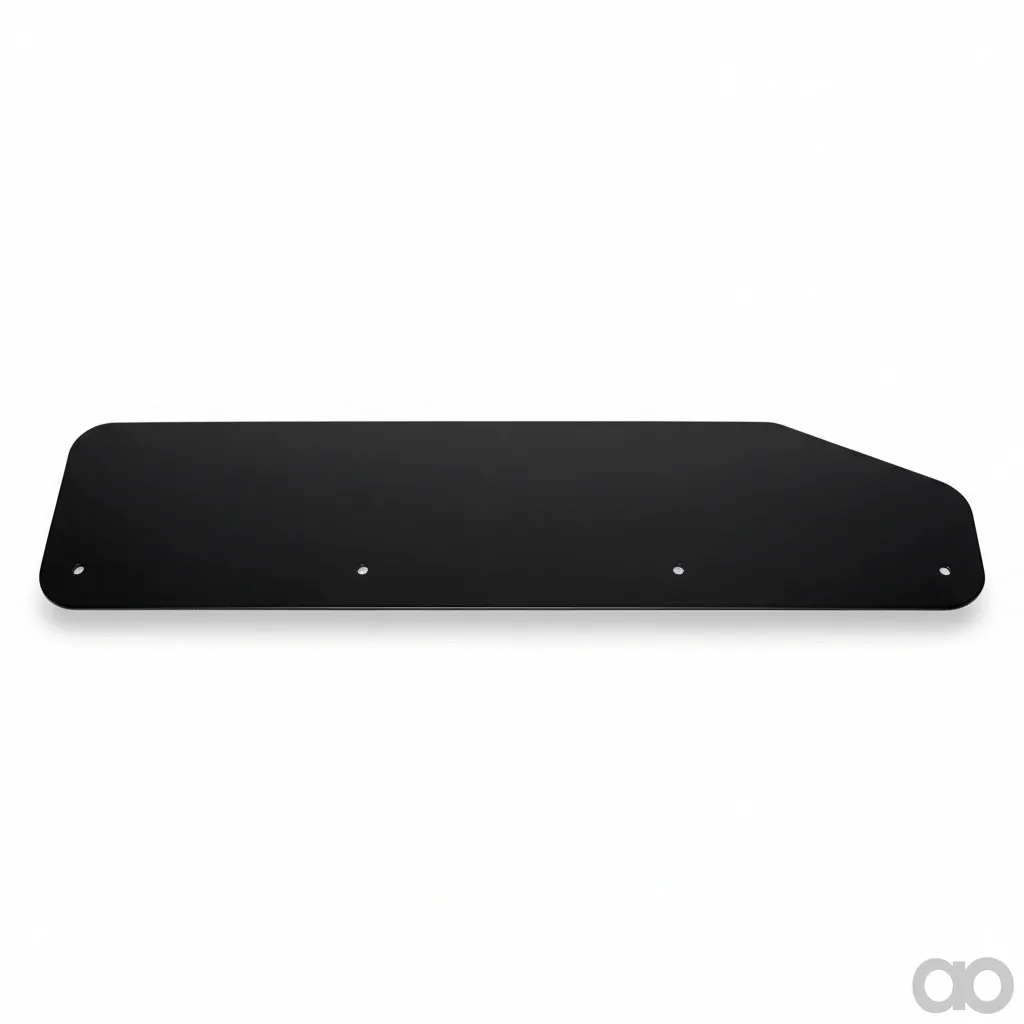 Amazone-946007 - Fender Extension (946007)