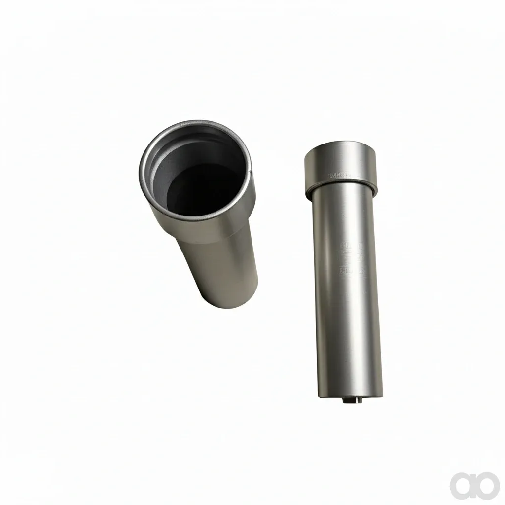 Amazone-946048 - Drive Nozzle D=15.5 (946048)