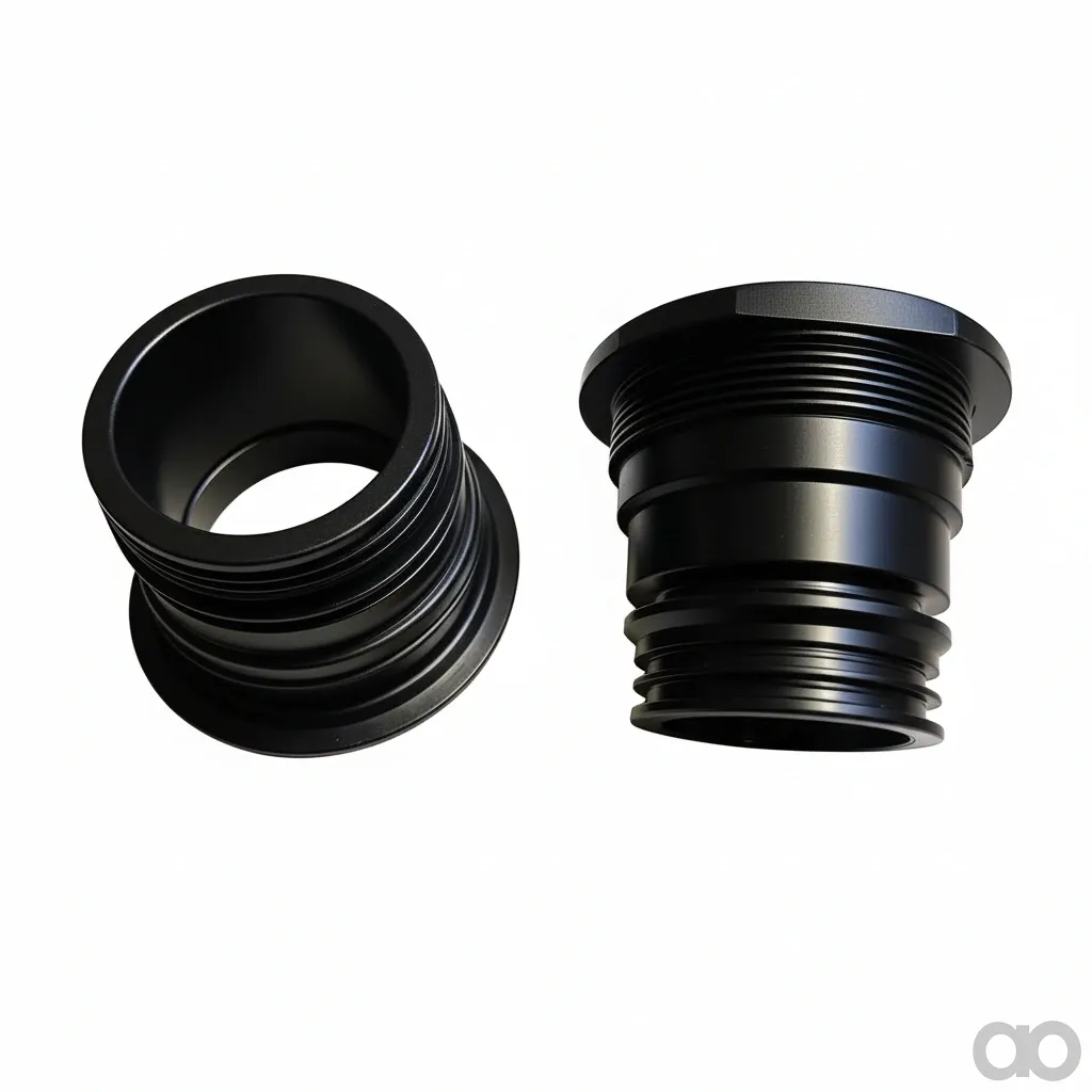 Amazone-946250 - Adapter Ig=2Inch Ag=T7 (946250)