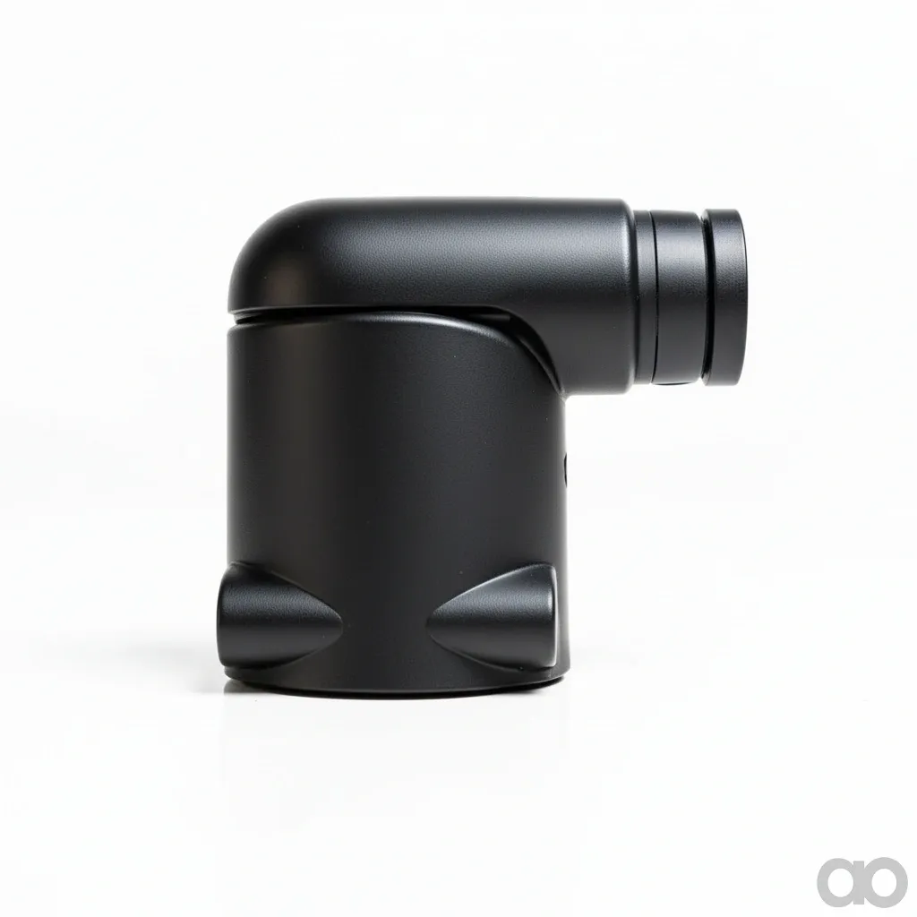 Amazone-946535 - Cover Cap As24 Ig1/4 (946535)