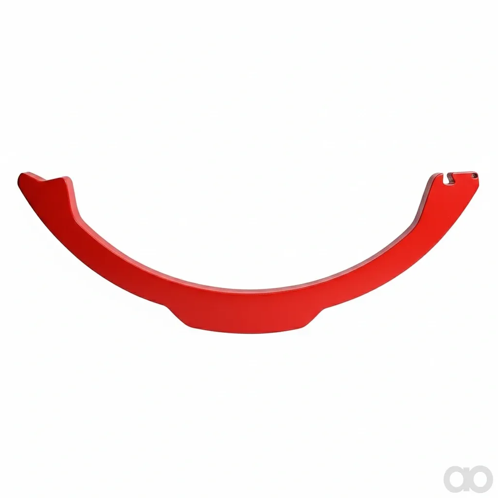 Amazone