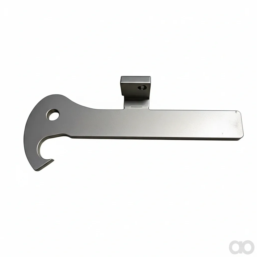 Amazone-946988 - Latch (946988)