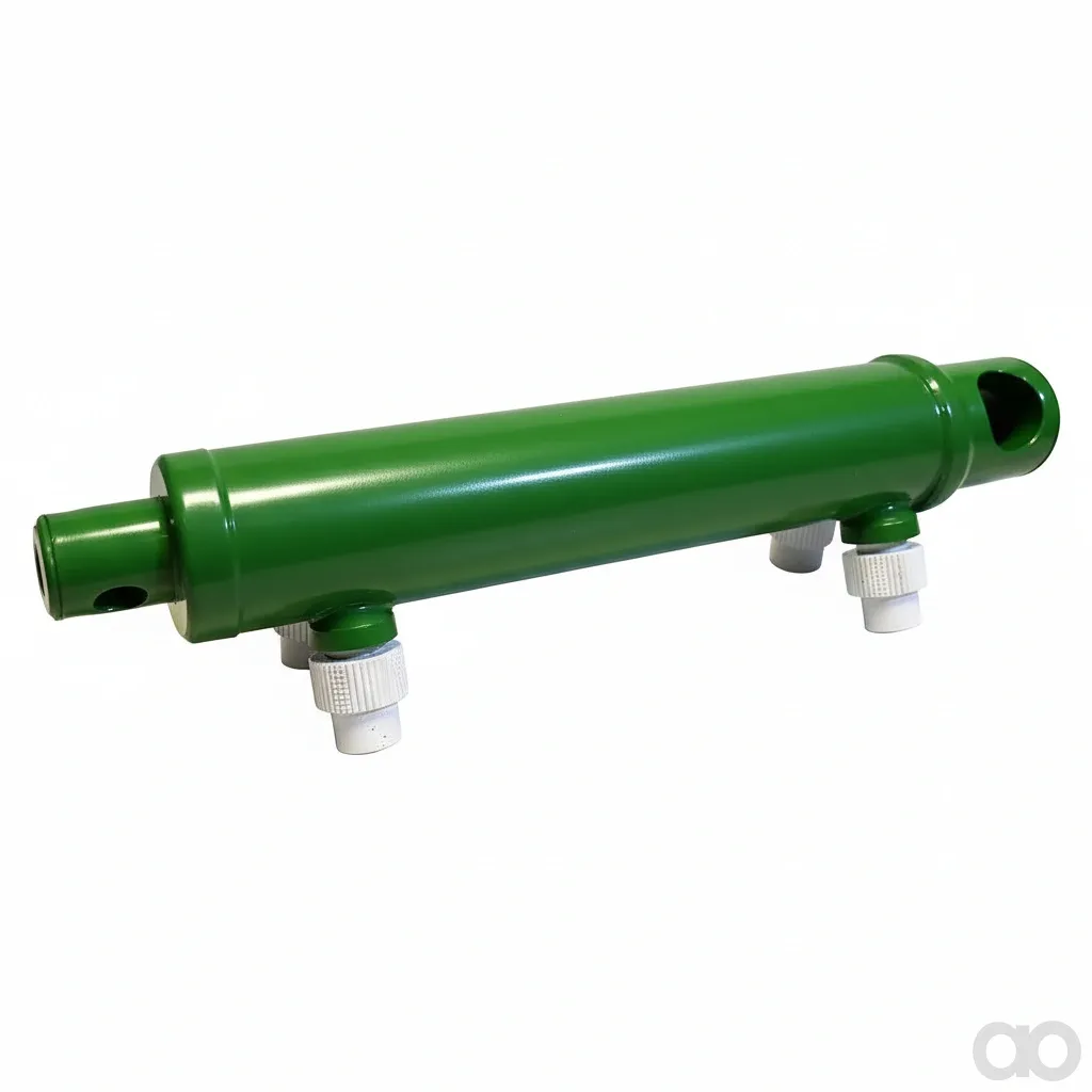 Amazone - 946993 - Hydraulic Cylinder D- 30-20-130-260 (02/