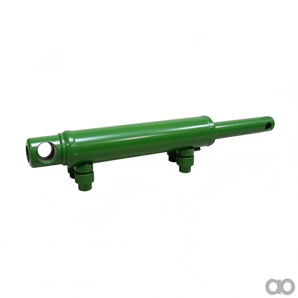 Amazone - 947009 - HYD-CYL D-30-20-93-305(02/K3/80)