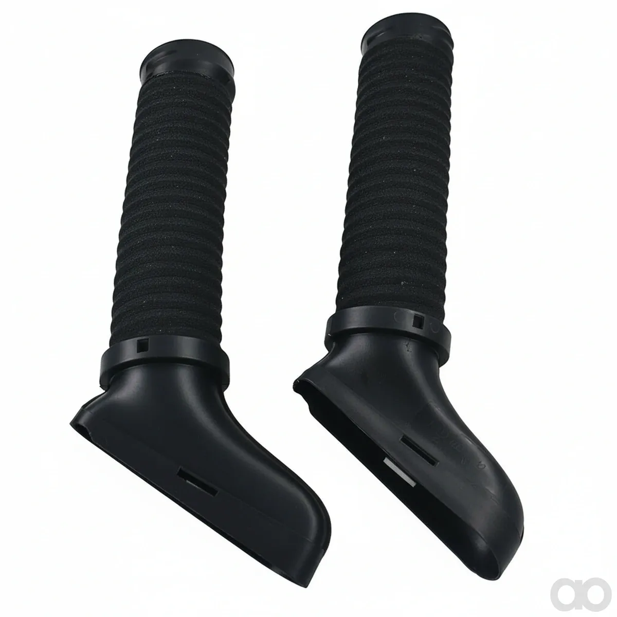 Amazone - 947021 - Buffer Stop T = 20