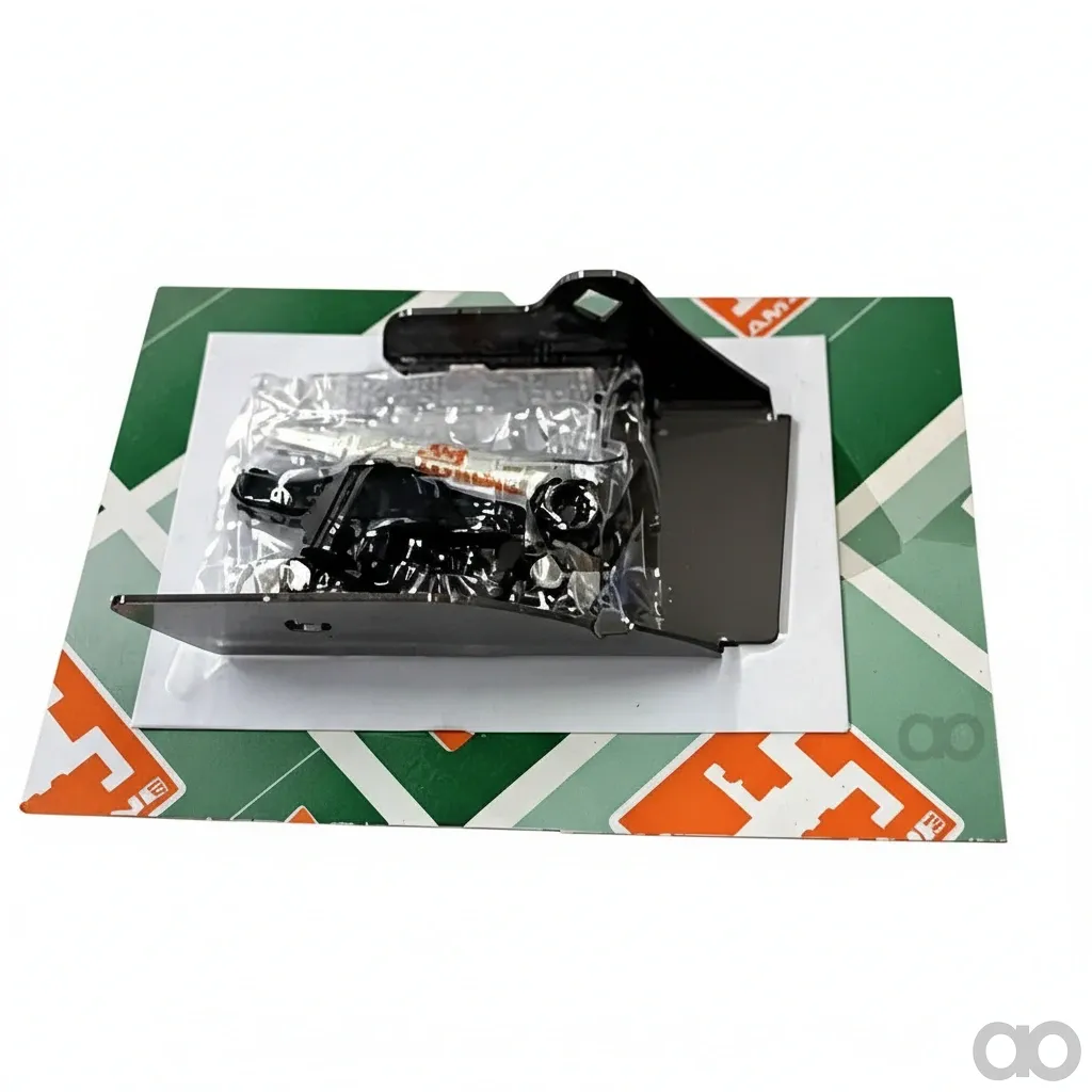 Amazone-947102 - Limit Spreading Chute Ts1 L Left (E (947102)