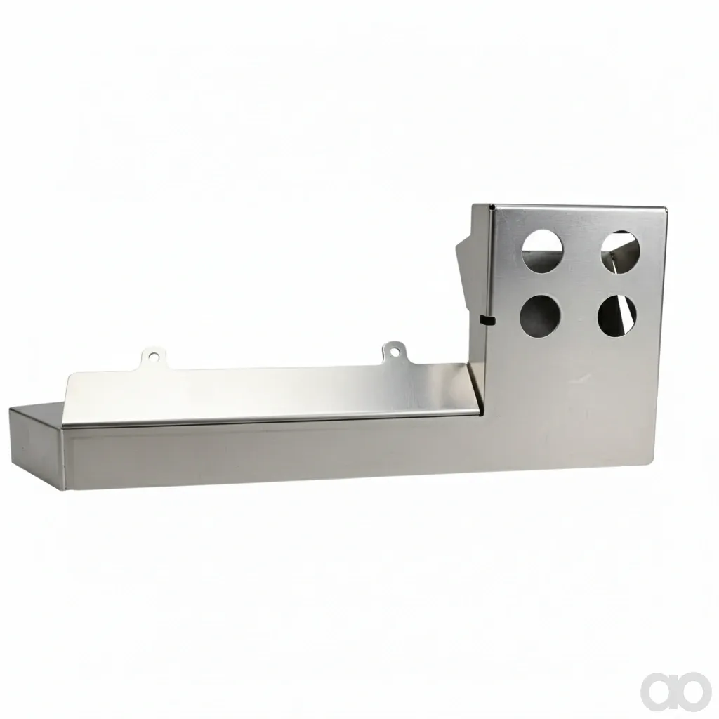 Amazone-947233 - Cable Protection Pan #0E (947233)