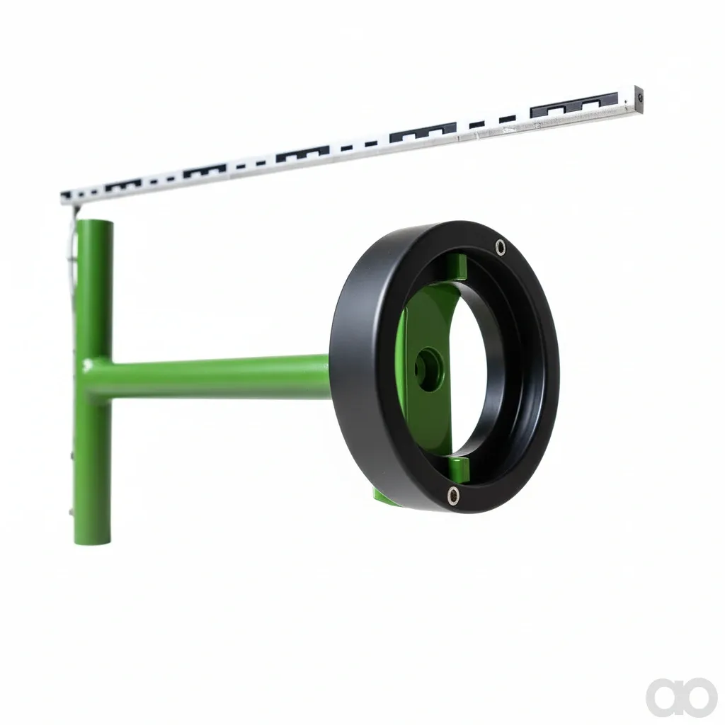 Amazone-947290 - Tool Suction Filter ##E (947290)