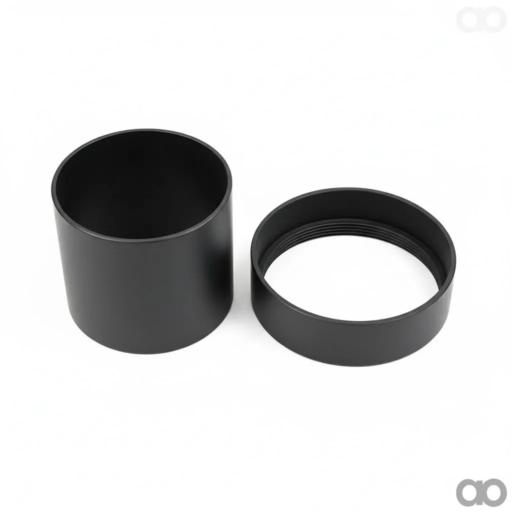 Amazone-947380 - Plain Bearing Gsm 100-105-40 (947380)