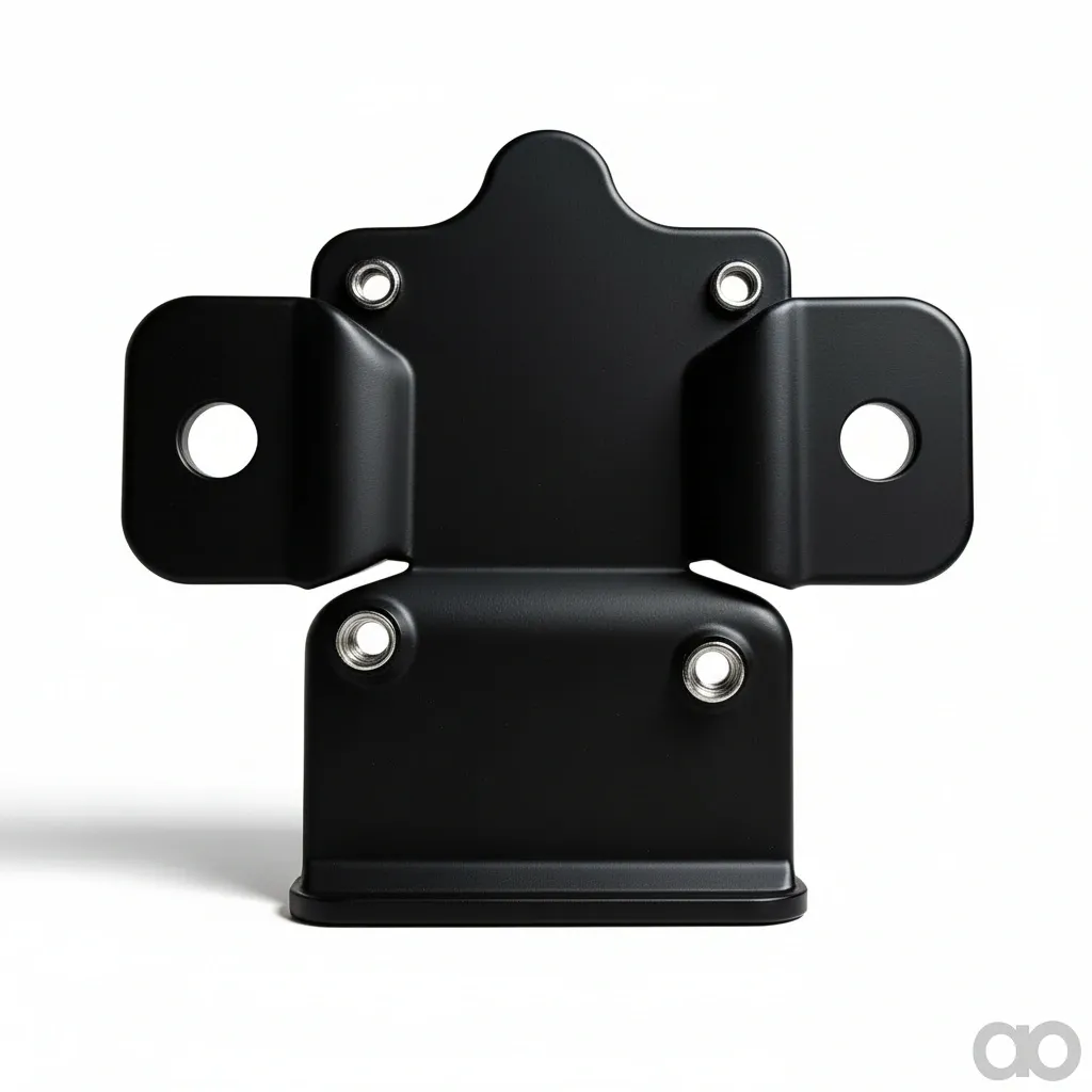 Amazone-947757 - Holder Antenna (947757)