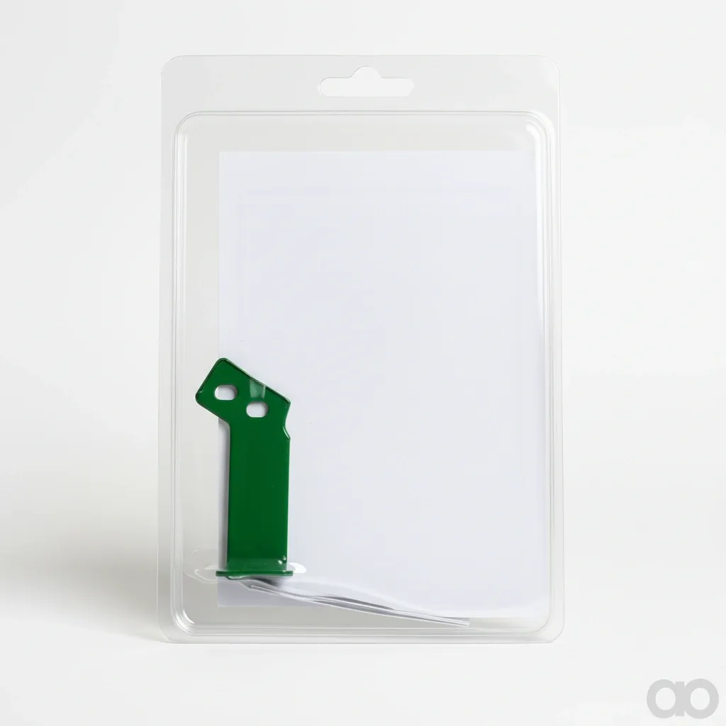 Amazone-947785 - Retrofit kit Bracket Pan (947785)