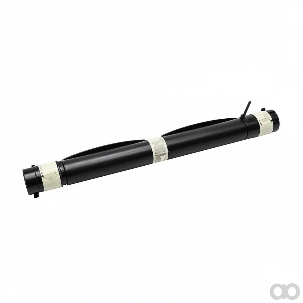 Amazone-947786 - Retrofit kit Motor protection Pan (947786)