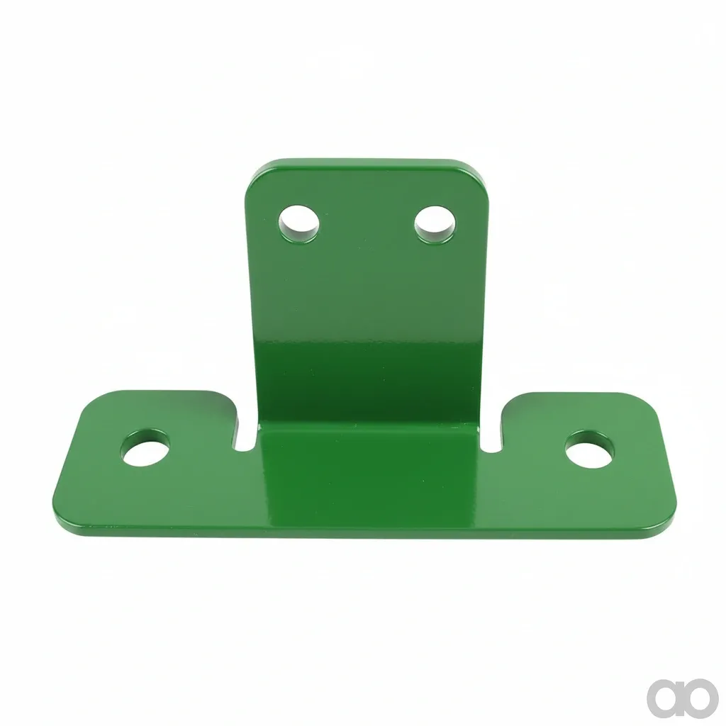 Amazone-947833 - Tab Cover (02/K5) (947833)