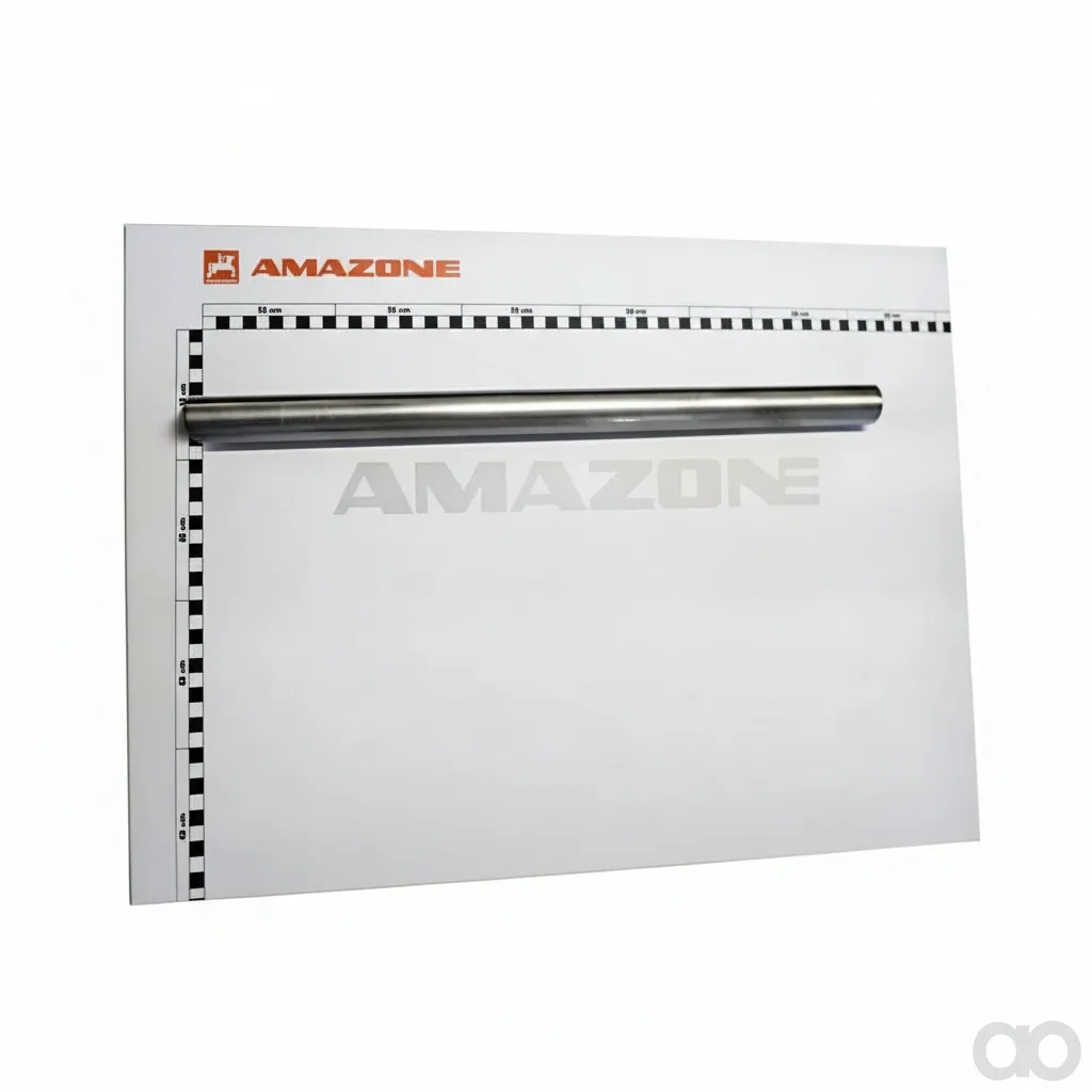 Amazone-947995 - Pipe V (947995)