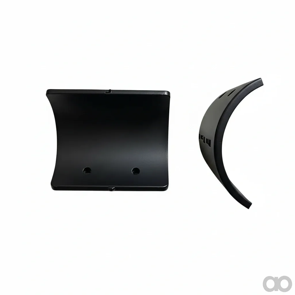 Amazone-948179 - Cable guide (948179)