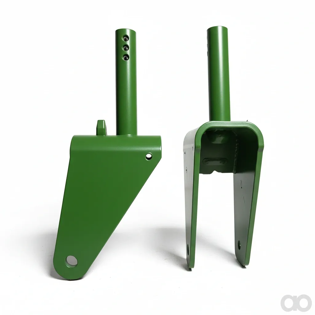 Amazone-948317 - Fork (02/K5) (948317)
