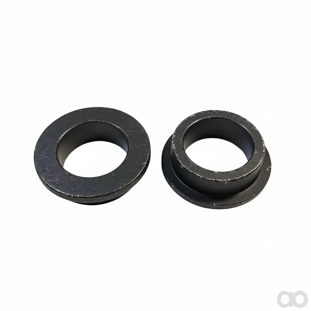 Amazone-948319 - Collared bushing 50X20 (948319)