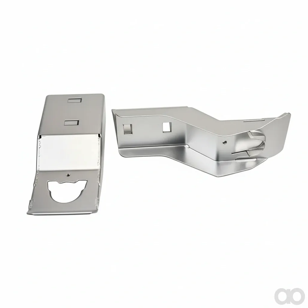 Amazone-948433 - Bearing shield (948433)