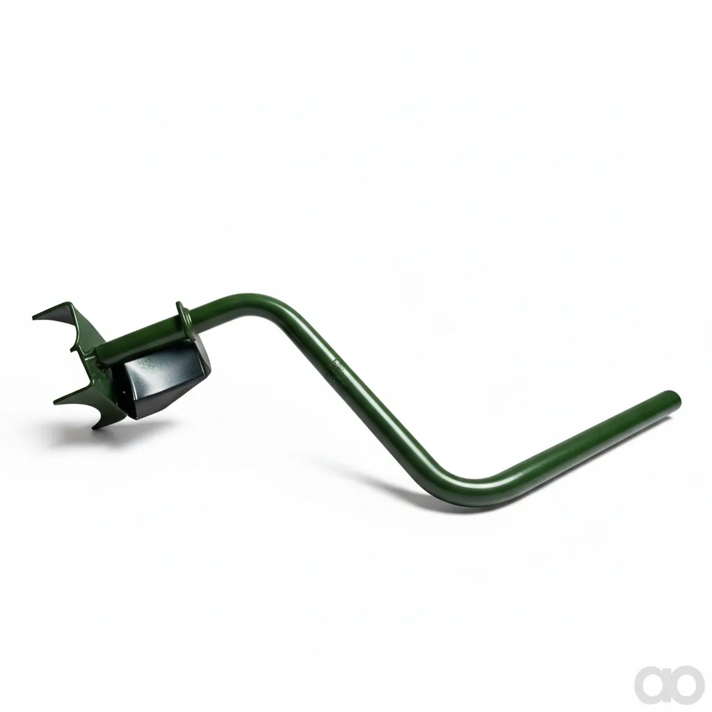 Amazone-948750 - Lighting holder (02/K5) (948750)