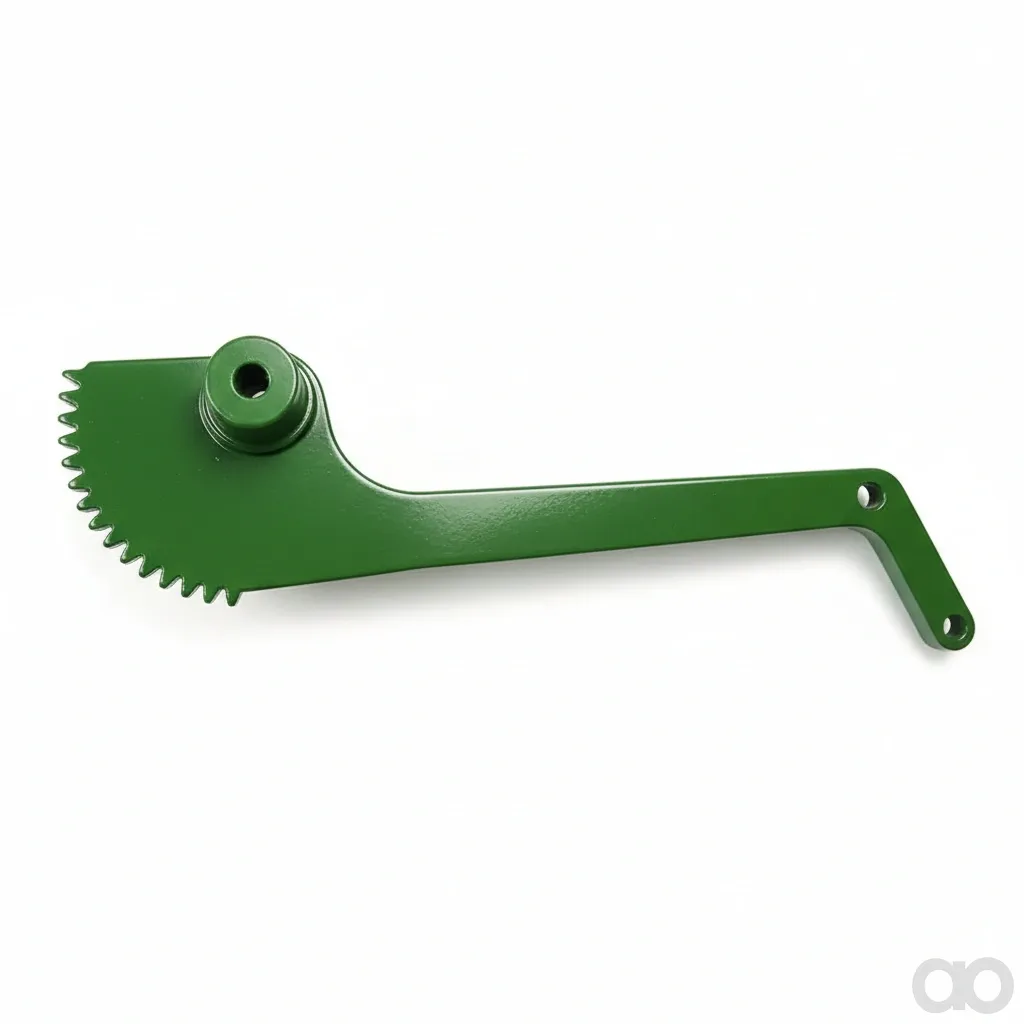 Amazone-948822 - Suction grip (02/K5) (948822)