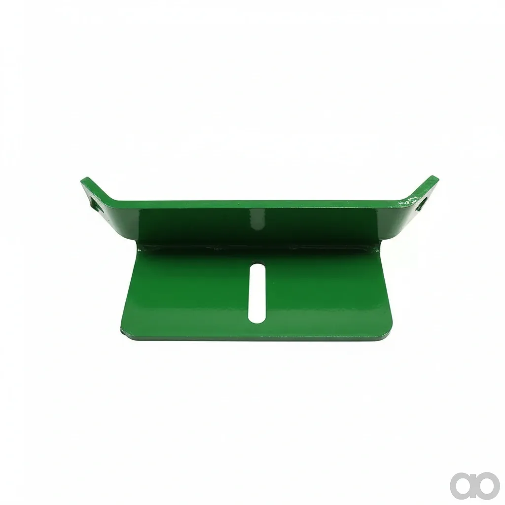 Amazone-948824 - Console (02/K5) (948824)