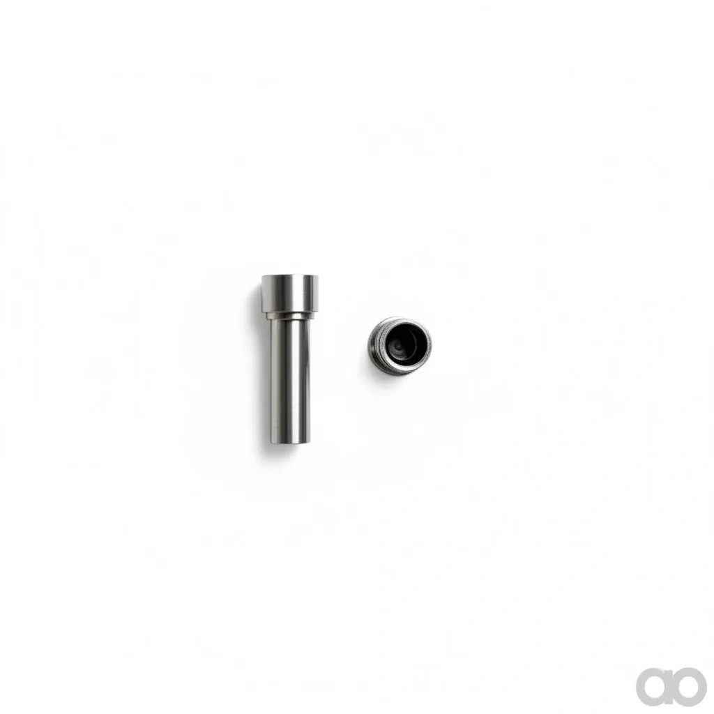 AMAZONE - 948862 - NOZZLE