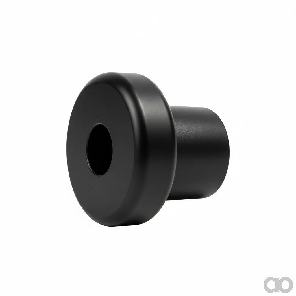 Amazone-948870 - Bushing 15/50/38 (948870)