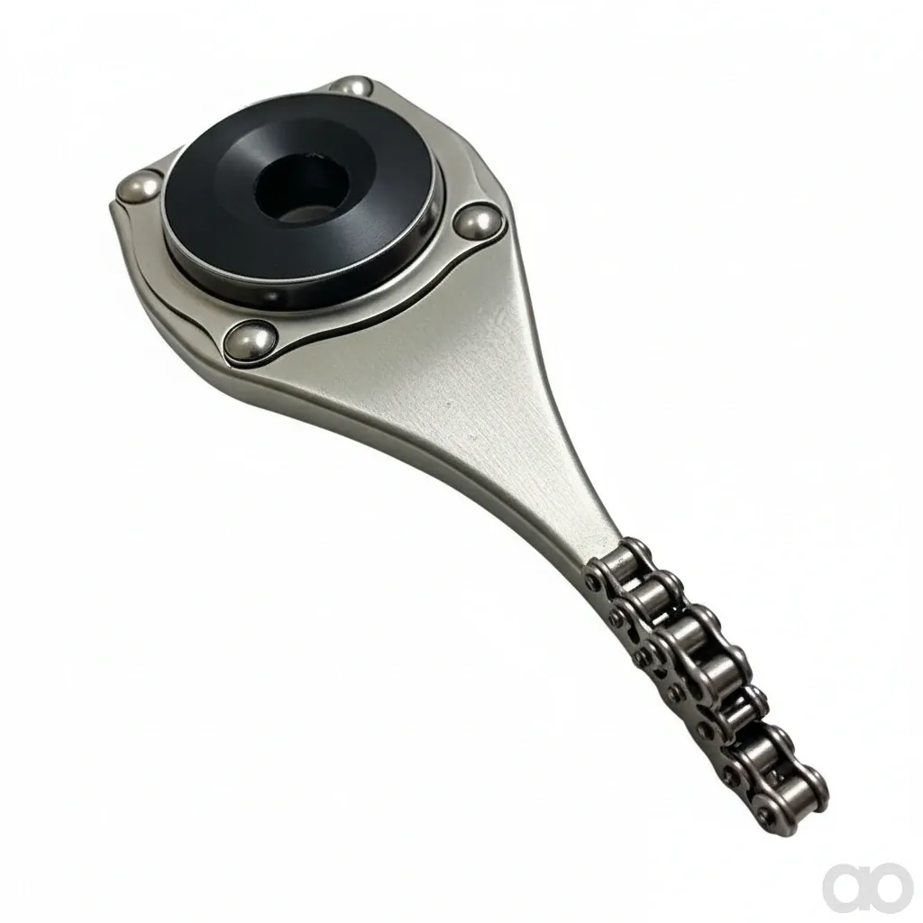 Amazone-949051 - Rocking lever (949051)