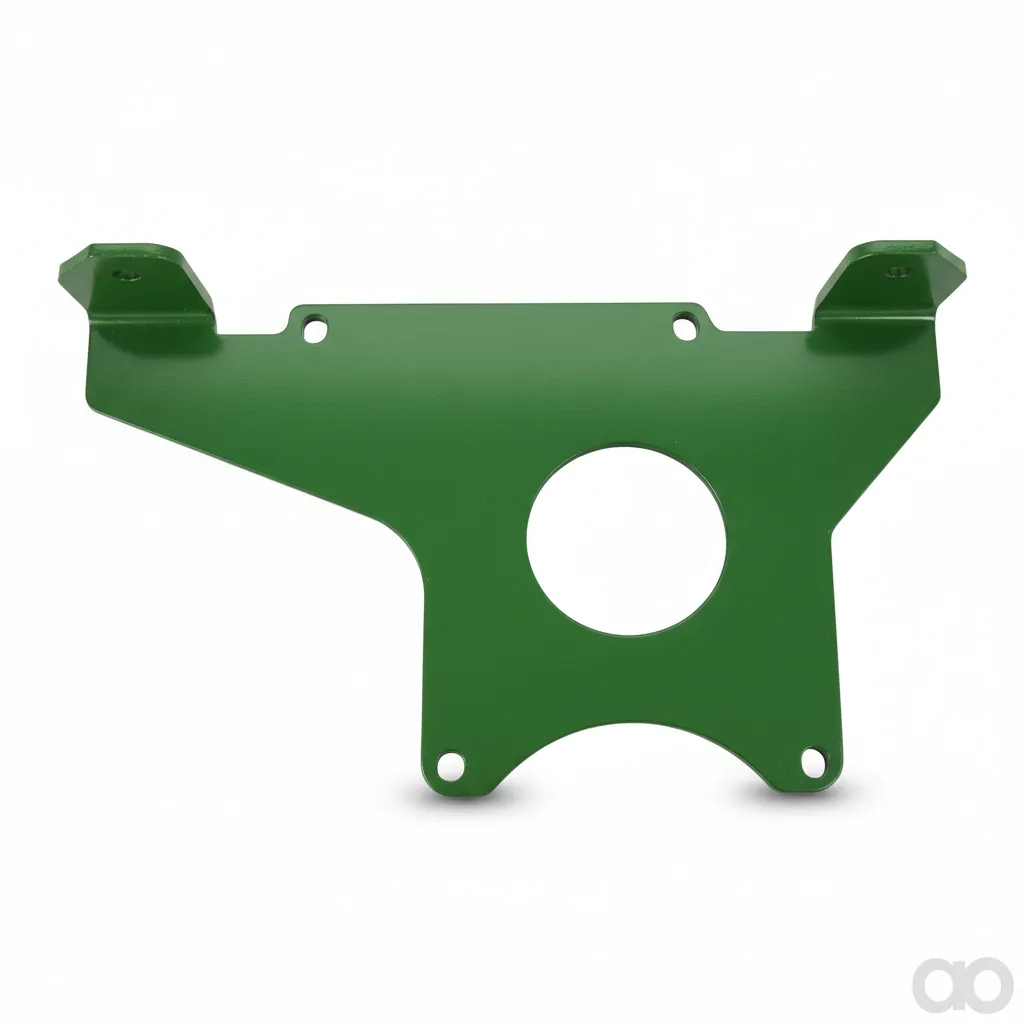 Amazone-949121 - Reinforcement 1 (02/K3) (949121)
