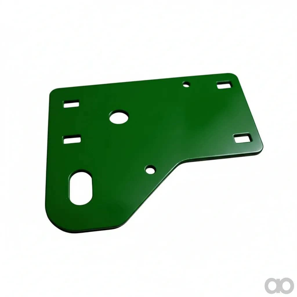Amazone-949213 - Drive plate fertilizer (02/K3) (949213)