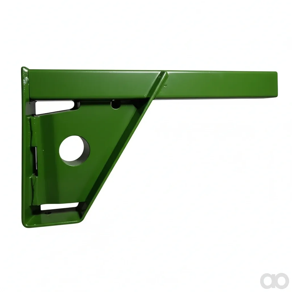 Amazone-949261 - Lighting console long (02/K (949261)
