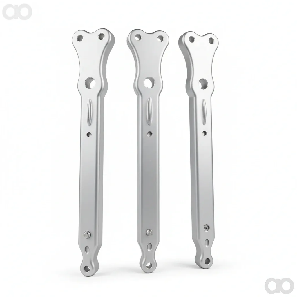 Amazone-949505 - Lever Click-Ts (949505)
