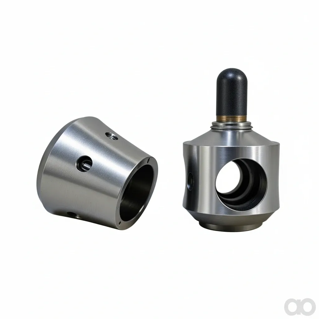 Amazone-950279 - Driver (950279)