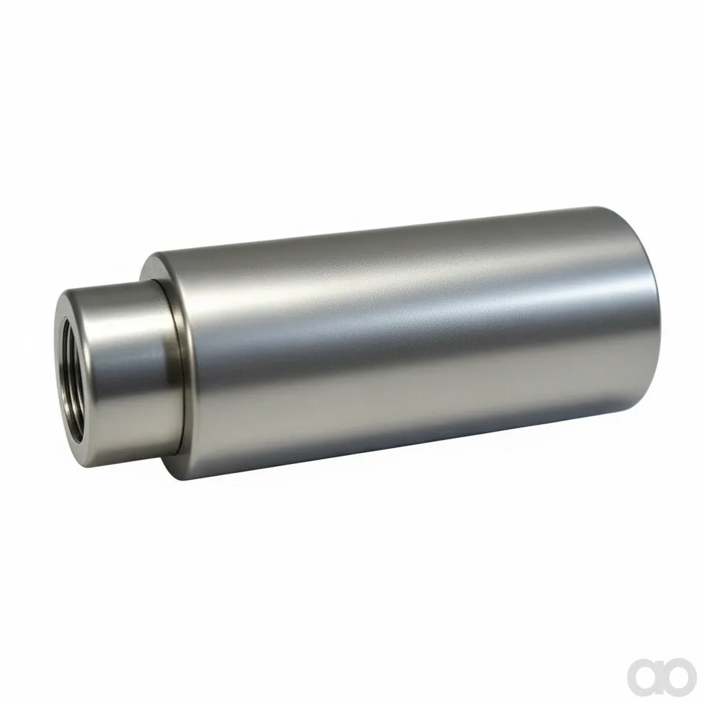 Amazone-950888 - Cylinder Bolt (950888)