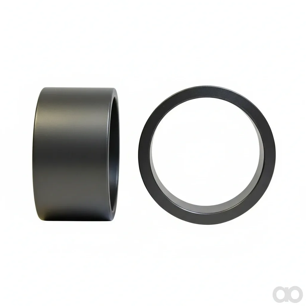 Amazone - 951616 - Bushing 55/46x29
