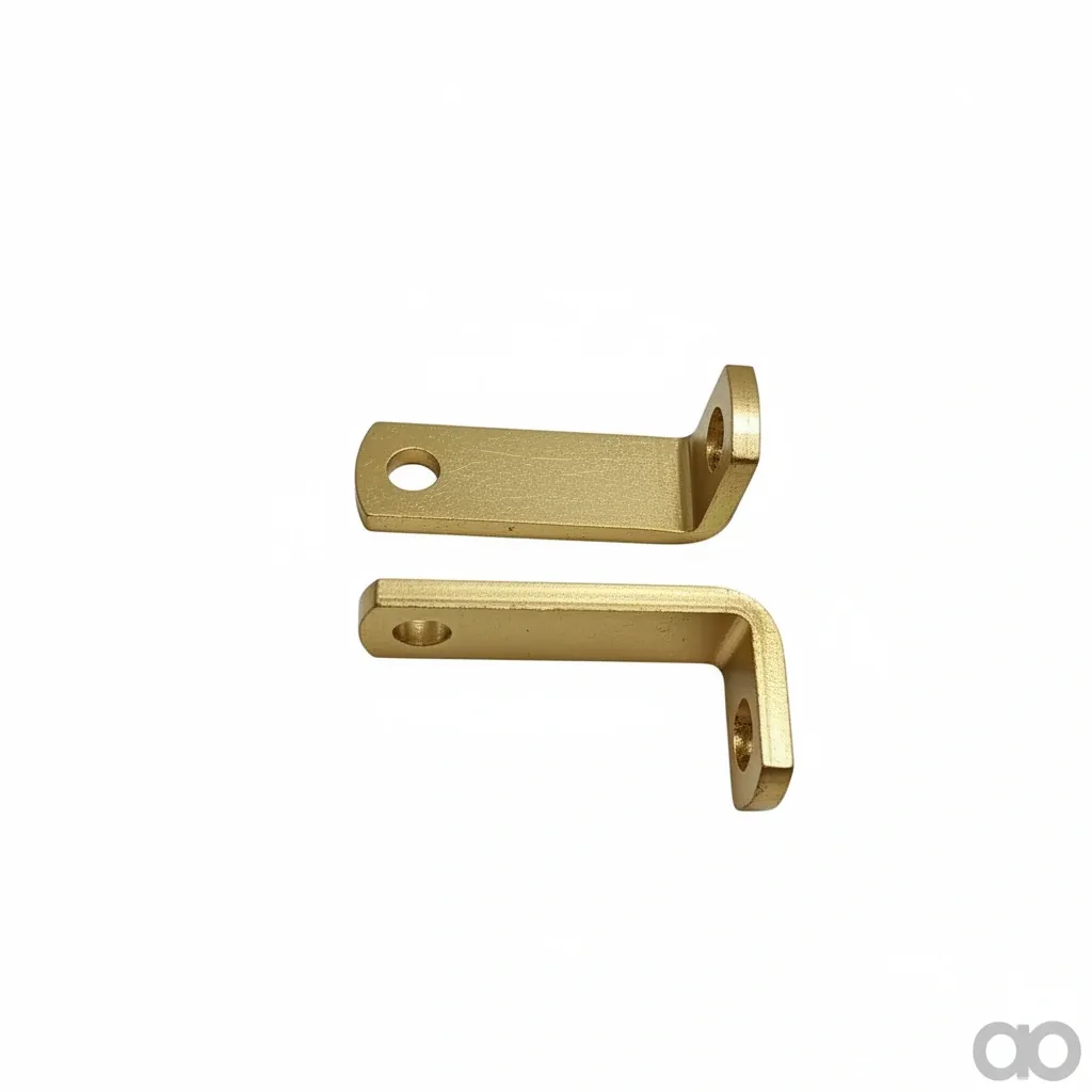 Amazone-951911 - Angle (B10) (951911)