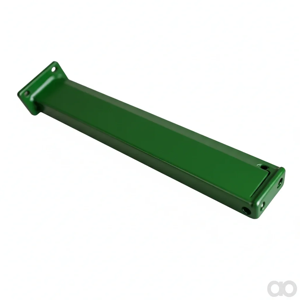 Amazone-952165 - Ground wheel tube (02/K5) (952165)