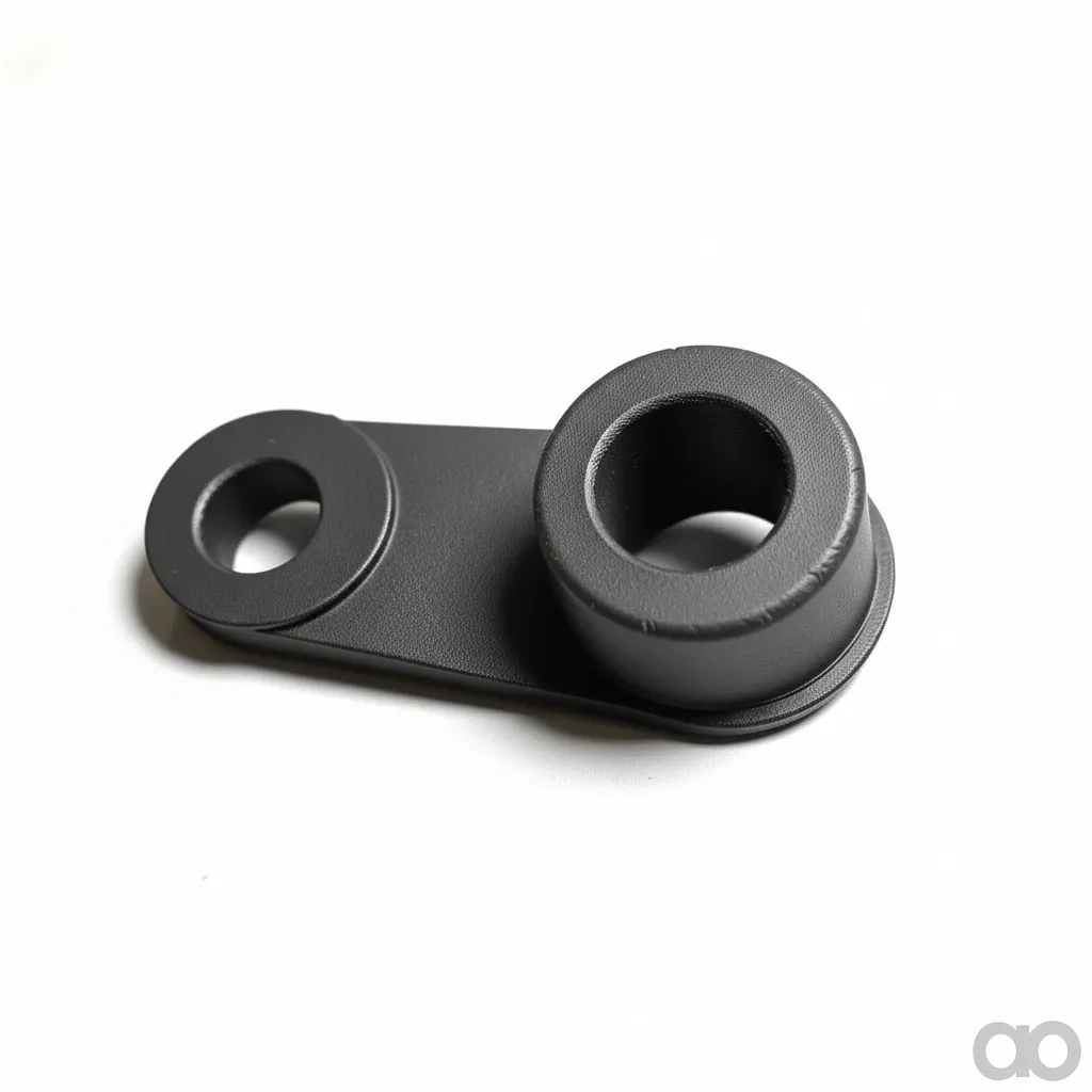 Amazone-952287 - Shift arm (952287)