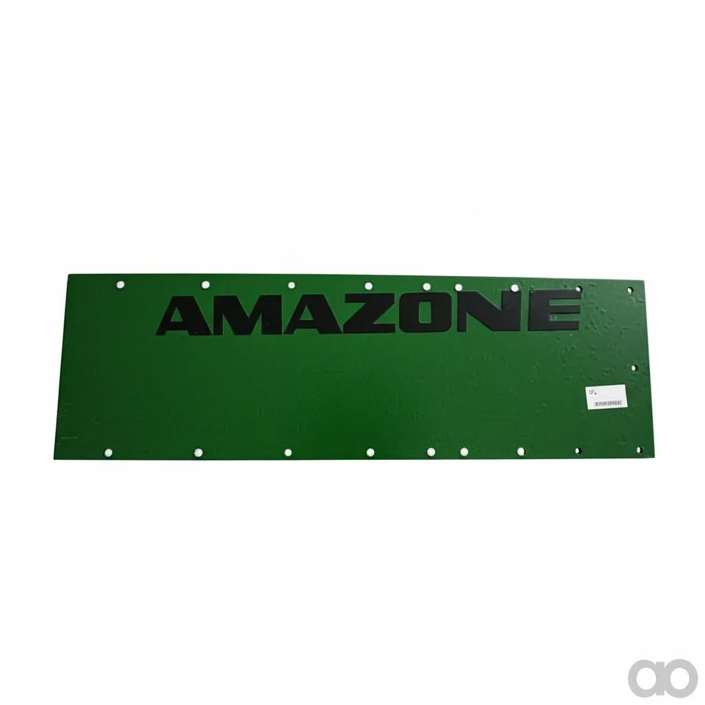 Amazone