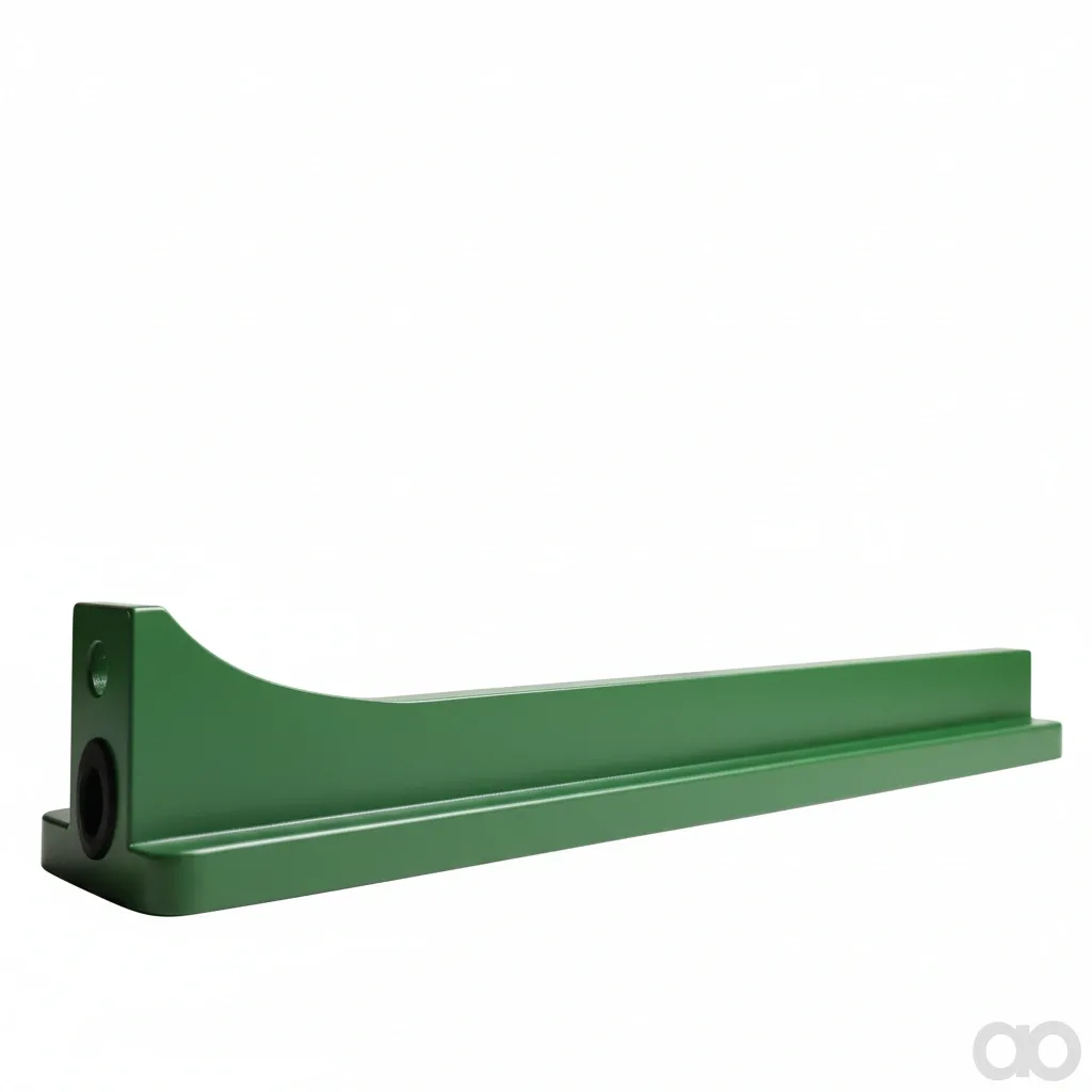Amazone-952774-amz - Potato tine 400 mm, right (952774)