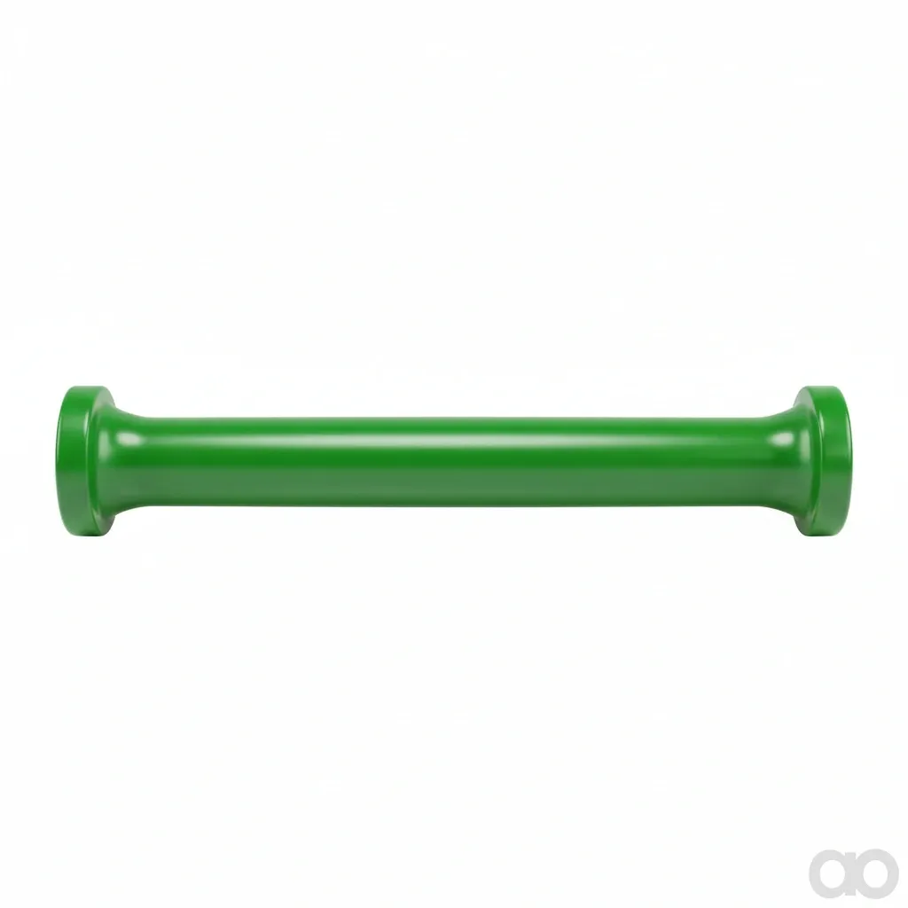 AMAZONE - 952997 - Holder Tube Bottom
