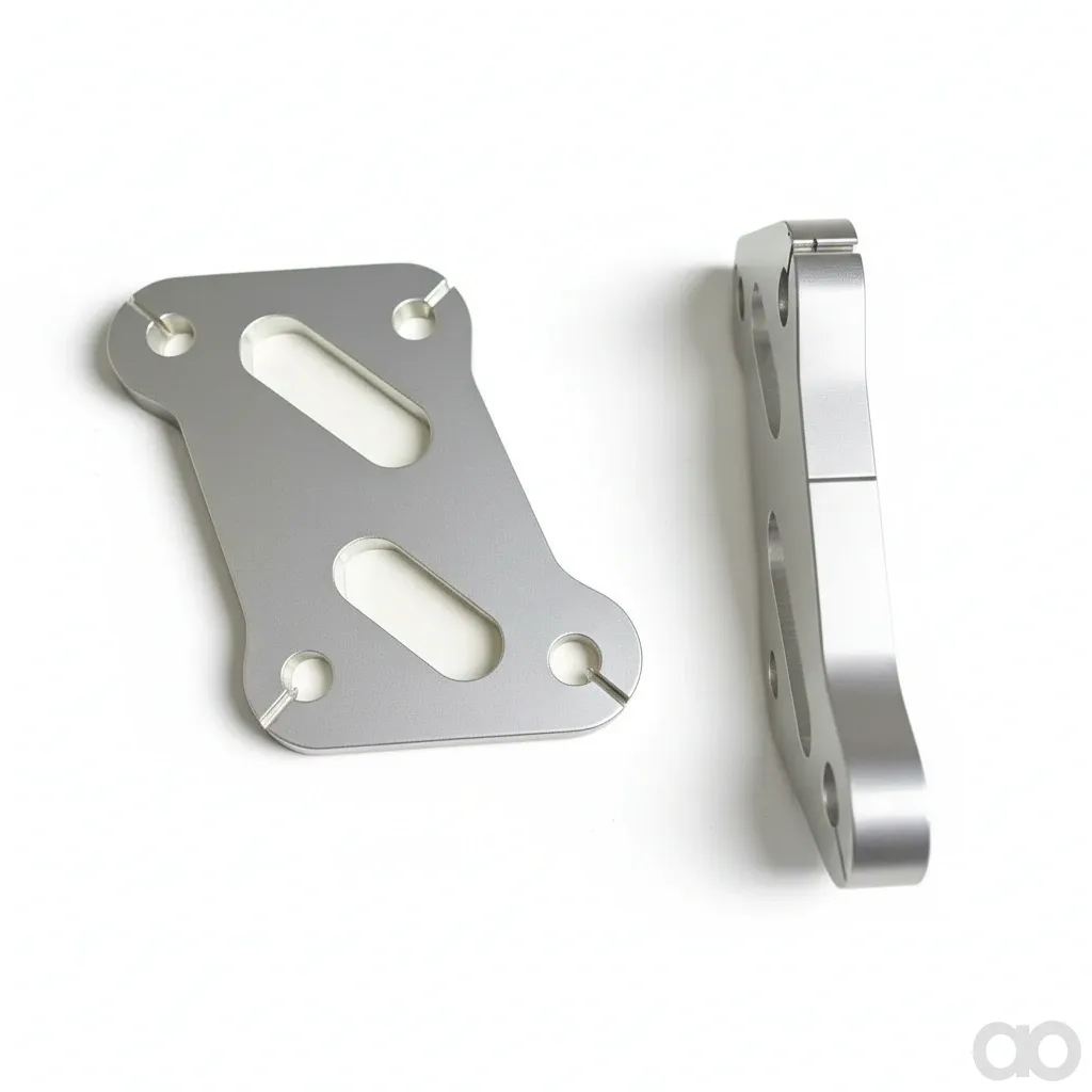 AMAZONE - 953025 - Sliding Strap (02) BL 154