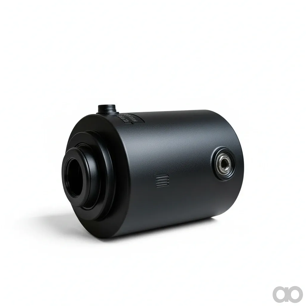 Amazone-953074 - Vent fitting (953074)