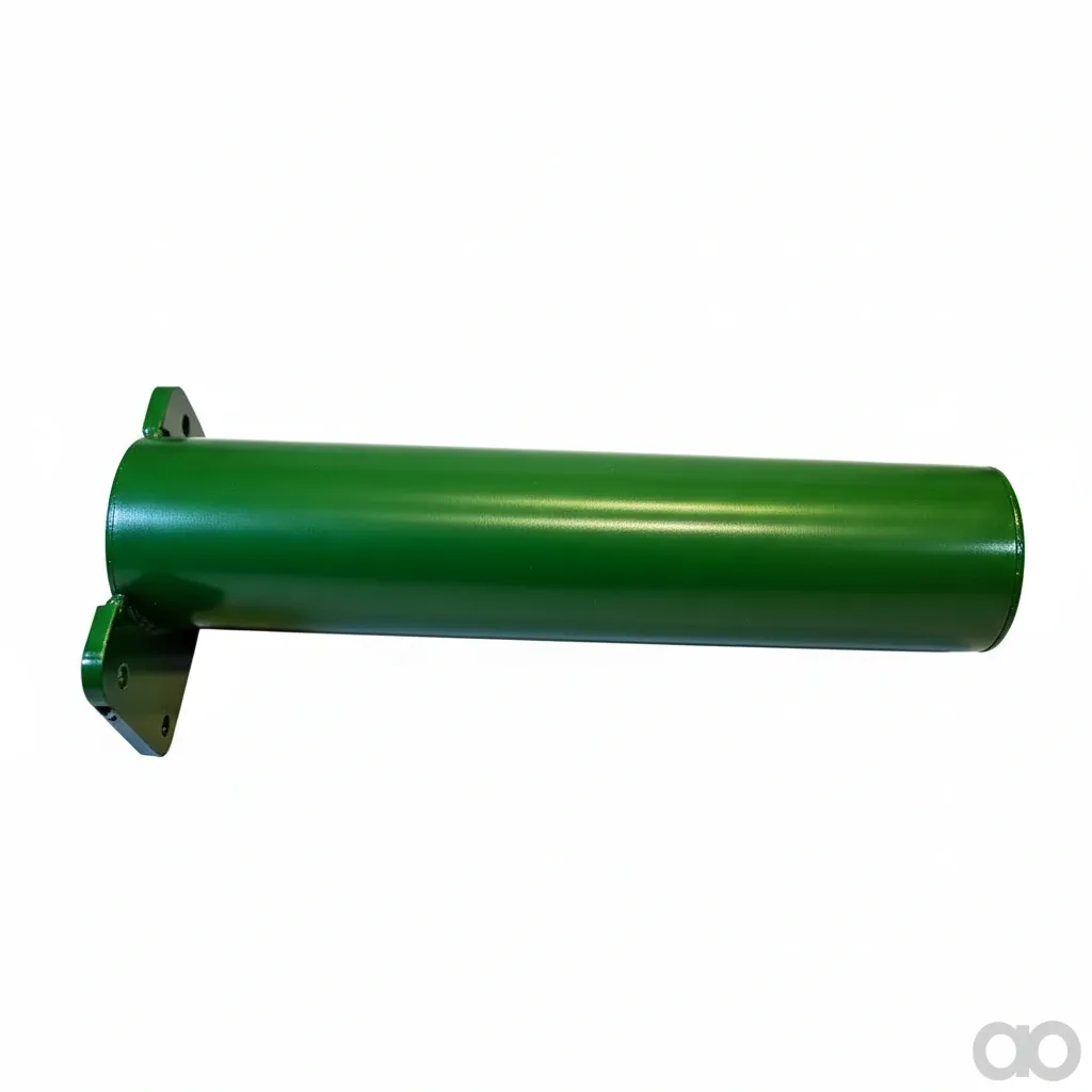 Amazone-953134 - Bearing tube complete (953134)